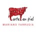 Mariano Farrugia SL (@mfarrugia_) Twitter profile photo Mariano Farrugia SL (@mfarrugia_) Twitter profile photo