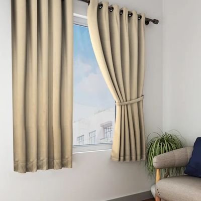 jaisharmacooool's profile picture. Sarcastic