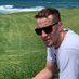 Matt Unicomb (@mattunicomb) Twitter profile photo Matt Unicomb (@mattunicomb) Twitter profile photo