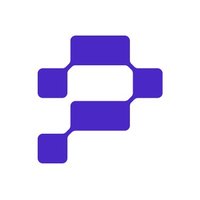 Proxyrack (@proxyrack) 's Twitter Profile