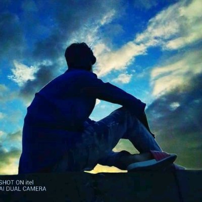 Hasan17507087's profile picture. 