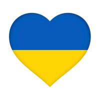 JD 🇺🇦 (@jdiom) 's Twitter Profile Photo