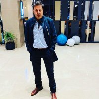 hosey uonnion (@uonnion) 's Twitter Profile
