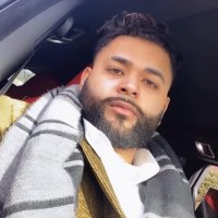 KeetView$ (@keetviews) 's Twitter Profile