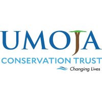 Umoja Conservation Trust(@UmojaTrust_UCT) 's Twitter Profile Photo