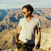 ros_aliwcokwac (@aliwcokwac) 's Twitter Profile