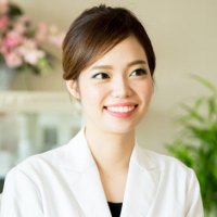 あい先生💆♀️リンパ師 (@ai_bodymake) 's Twitter Profile