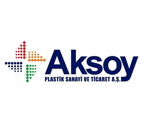 Established in 1982, Aksoy Plastik is an innovative and technology oriented supplier of colouring solutions and specialty additives for plastics