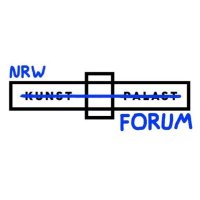 NRW-Forum Düsseldorf(@NRW_FORUM) 's Twitter Profile Photo
