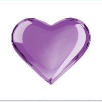 violetcare(@VI0LETcare) 's Twitter Profile Photo