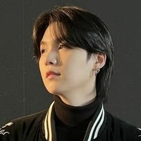 ๋จธํ (@bts_muffle) 's Twitter Profile