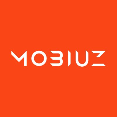 Official European Twitter account of BenQ MOBIUZ Gaming. Bringing you game-changing, blazing-fast #GamingMonitors for maximum audiovisual immersion.