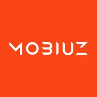 BenQ MOBIUZ Gaming Europe 🇪🇺(@MOBIUZGamingEU) 's Twitter Profileg