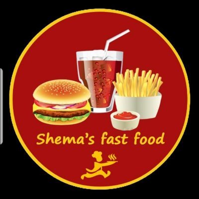 N° 1 Fast food in town
Free delivery on (+250)788953939 or (+250)785018297