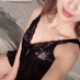 えりな💋爽〜SOU〜三軒茶屋メンズエステ (@souerina) Twitter profile photo えりな💋爽〜SOU〜三軒茶屋メンズエステ (@souerina) Twitter profile photo