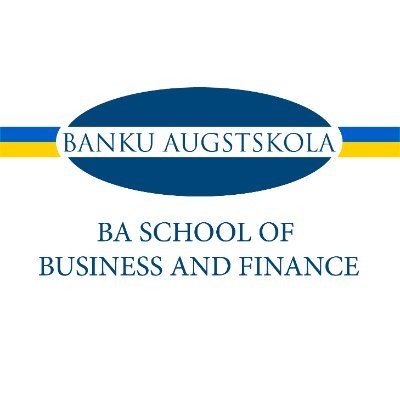 Banku augstskola