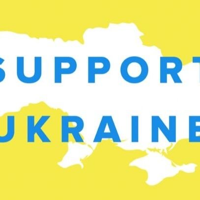 HaraldRobok's profile picture. 