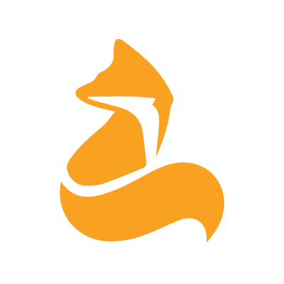 Mattldwig's profile picture. Front-End Developer UX passionate, Blogger, Podcaster, Citizen Journalist and Cookie Eater since 1987.