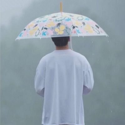 fan account. 방탄소년단. ARMY. 늦덕. 앓는중.
오래오래 보고싶은 7명의 순간순간들을 모아둡니다. 가끔 감성글씀. 후기씀. 인증함. 보라해💜 아포방포💜 아무행알💜 방무행알💜