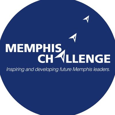 Inspiring and Developing Future Memphis Leaders.