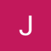 jred (@jaredM__c) Twitter profile photo