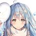 懒猫 (@lanmao33326114) Twitter profile photo 懒猫 (@lanmao33326114) Twitter profile photo
