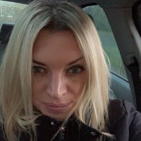 Vanessa Hallums (@nesquick11) 's Twitter Profile