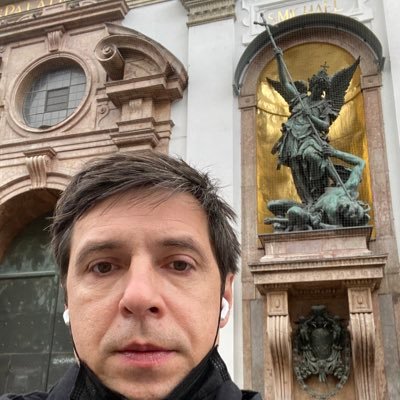 vfedoryn's profile picture. Свобода Liberty Freiheit