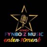 FynboizRecord's profile picture. As a man Never seek sympathy Never Look desperate. Suffer silently like all great men. Everything will work.