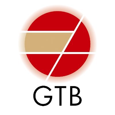Greater Tokyo Biocommunity (GTB)