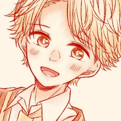 れいんさんのプロフィール画像