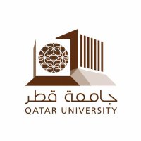 CPH Advising Office (@qucph_advising) 's Twitter Profile