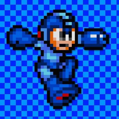 A fanmade remake of Mega Man 4-6 for the SEGA Genesis. Runs on real hardware!
https://t.co/Lqn9oXfhR3