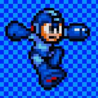 Sequel Wars (@mmsequelwars) 's Twitter Profile Photo Sequel Wars (@mmsequelwars) 's Twitter Profile Photo