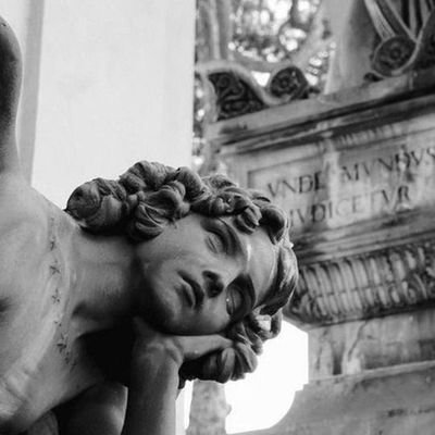 Dana5By's profile picture. I can't go on, I'll go on