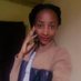 MUHONGERWA LILIANE (@muhongerwalili1) Twitter profile photo MUHONGERWA LILIANE (@muhongerwalili1) Twitter profile photo