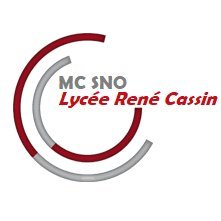 MC SNO René Cassin