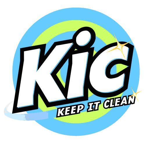 KeepItClean1's profile picture. Cleaning services