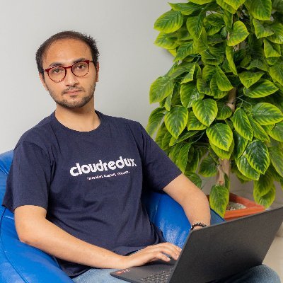 mk_adeeb's profile picture. WordPress enthusiast | Economics | Finance. Open Source Evangelist. Works at #CloudRedux. Writes for #WPWhiteBoard