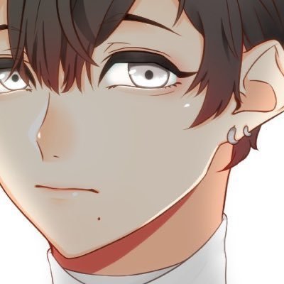 八坂くまさんのプロフィール画像