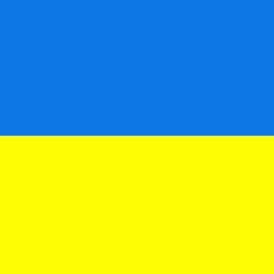 Desperately trying to figure out how to program music creation apps (@ Apple). Still a Ukrainian after all these years. He/him/his