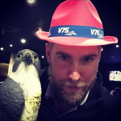 BennyBullDeg's profile picture. 