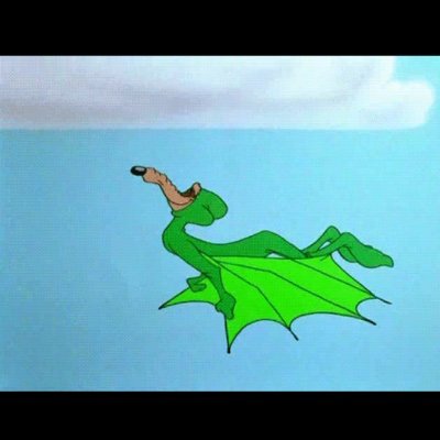 Hectorfridamona's profile picture. 