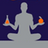 4hbtalk's profile image