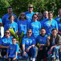 THE SOUTH WEST WALES CANCER FUND (@swwcancerfund) 's Twitter Profile Photo THE SOUTH WEST WALES CANCER FUND (@swwcancerfund) 's Twitter Profile Photo