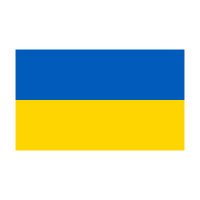 Mycatjosie - Solidarität mit der Ukraine + Israel(@mycatjosie) 's Twitter Profileg