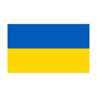 Mycatjosie - Solidarität mit der Ukraine (@mycatjosie) Twitter profile photo