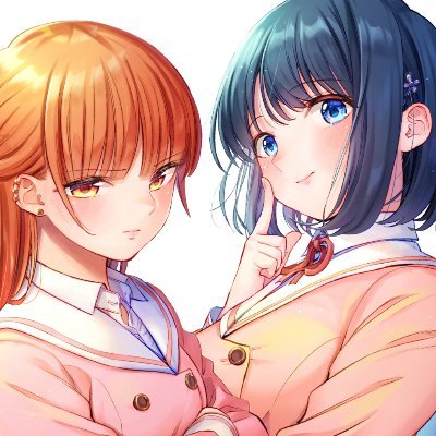 幼馴染とはラブコメにならない【公式】@6巻発売中 on Twitter: