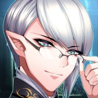 Chronika (@ephramad_ff14) 's Twitter Profile