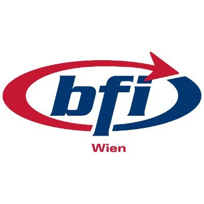 Das BFI Wien steht den Menschen mit praxis- und branchengerechter Aus- und Weiterbildung zur Seite. Nach längerer Abstinenz wieder auf Twitter unterwegs.